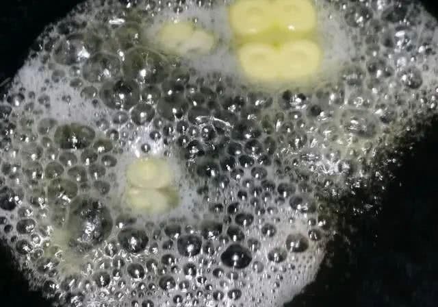 杏鲍菇|如何做黑椒牛肉杏鲍菇的做法+秘方,肉制品控的至爱,美味到舔盘子