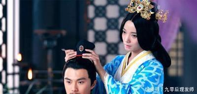 家族|卫青家族是汉武帝时代最有权势的家族,为什么在卫青死后整个家族都被汉武帝诛杀!