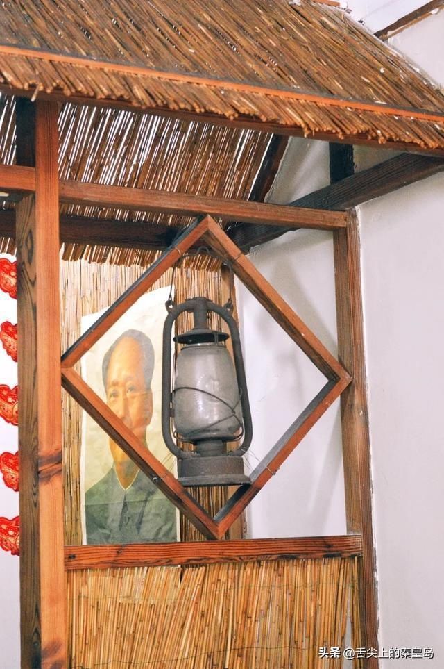 掉牙|铁锅炖,香掉牙没有256G的胃千万别来不扶墙出,算我输