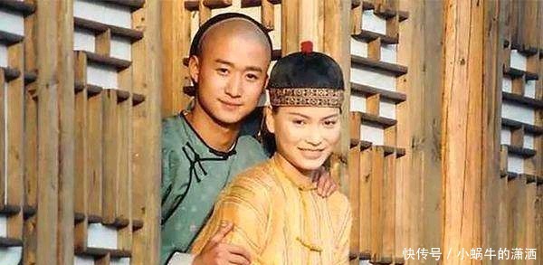 攀上|她嫌吴京没钱,甩掉吴京攀上了“假富豪”,今被抛弃靠卖鱼为生