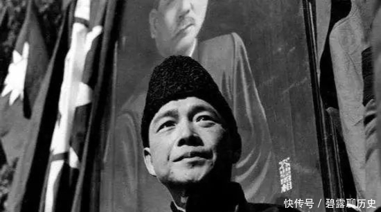 潜藏|对鸦片战争的思考,发现英帝潜藏百年的阴谋!