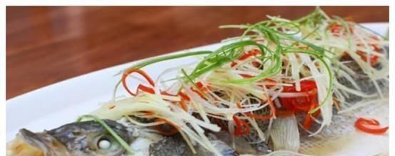 下馆子|下馆子必点的家常菜下饭菜,经济实惠营养美味,上桌孩子就抢光