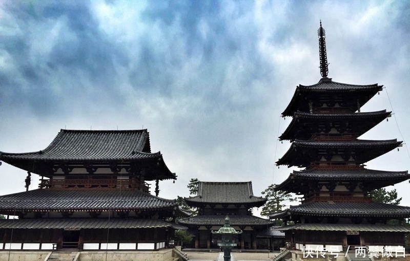  古代|古代真的有神仙吗, 为何神话会写入正史? 终于明白了