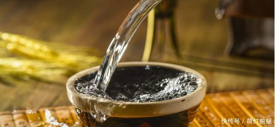 能喝酒|中国最能喝的4个省,白酒当矿泉水喝,遇到他们你就认输吧