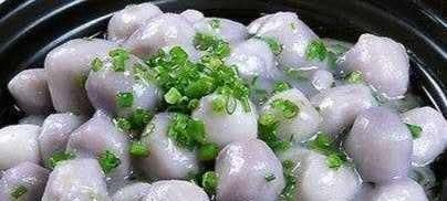 家常菜|一出锅就香气四溢的美味家常菜,葱香浓郁,常吃提高免疫力不感冒