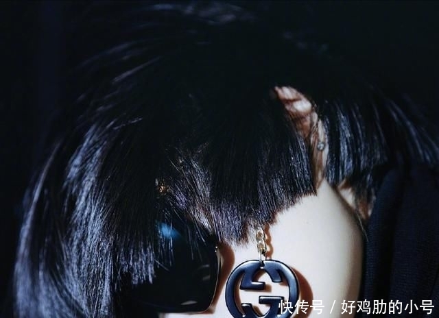  够看得出来|《青你2》官宣总决赛嘉宾，“决赛收割机”李宇春出战预定冠军？