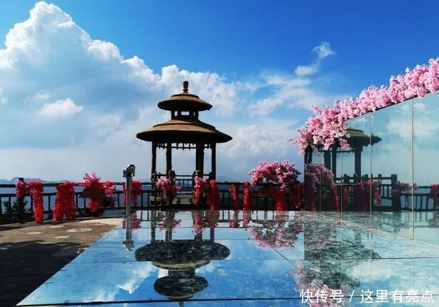 声不绝|八月烟雨声不绝