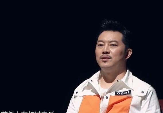  最终|《奔跑吧》：沙溢跟前任回忆美好但最终娶了胡可，终于明白为什么