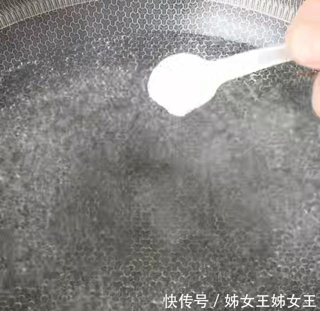 饭店|尖椒干豆腐加入一点“它”,即肉头又好吃,味道不输饭店大厨!