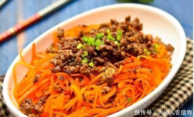 推荐|简单实惠又好吃的家常菜推荐,营养又健康,老人孩子都喜欢吃!