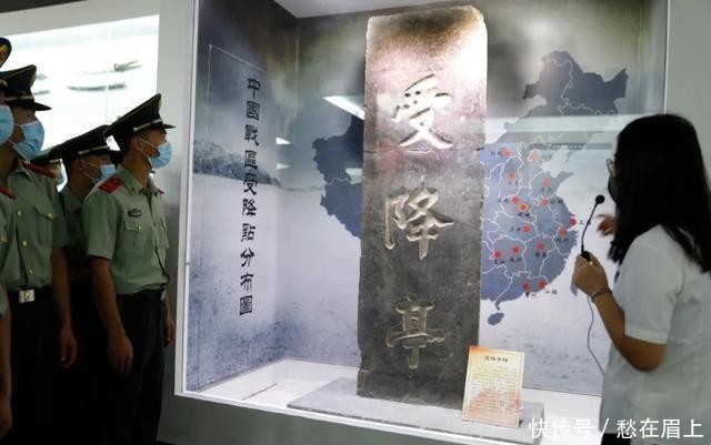 吾辈|铭记历史,吾辈当自强!