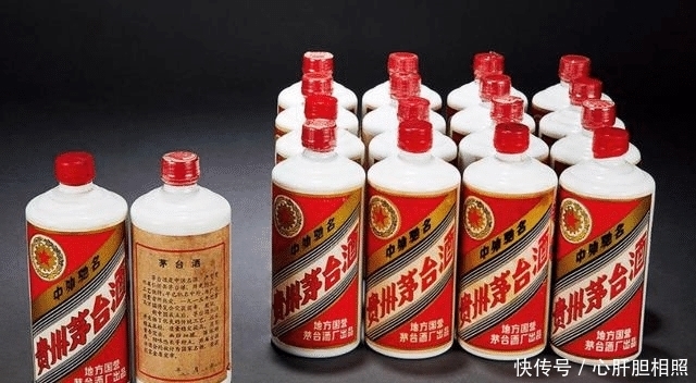 名酒|中国“最没落”的白酒,曾是名酒之一,现在却无人问津,尴尬