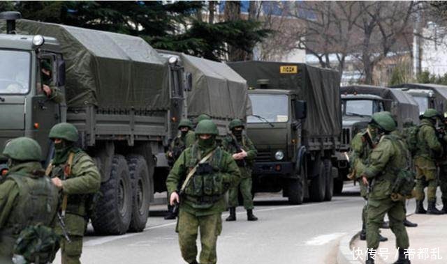 摩尔多瓦|苏联解体出三国,一个被一分为二,一个一分为三,一个将一分为四