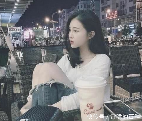  媳妇儿|妹子，好久没看到你了，又来店里买菜啊，真是个贤惠的媳妇儿