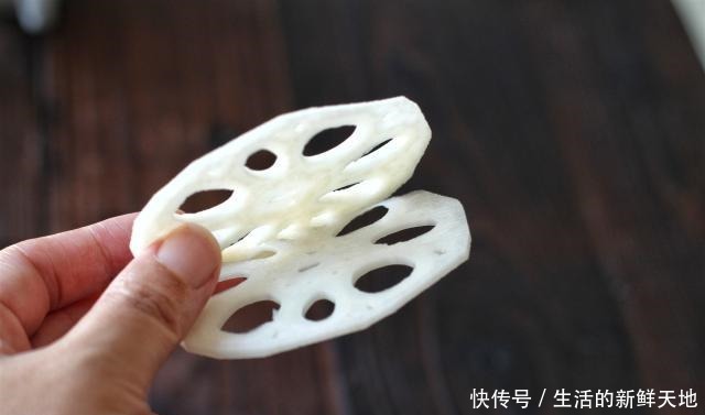 隔三差五|这菜我家隔三差五做一回,全家人都喜欢,做多少一次都吃光