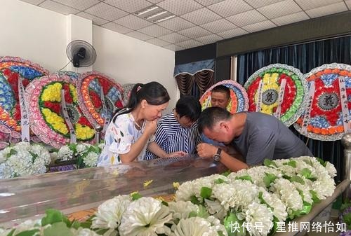 无遗|曾春亮被捕落网!还原他被捕的瞬间,欺软怕硬的嘴脸显露无遗