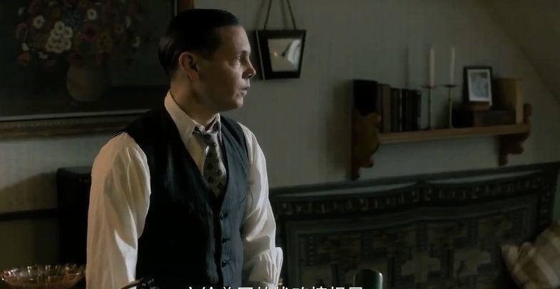  医院|9.1，只有一个国家敢拍这真人真事