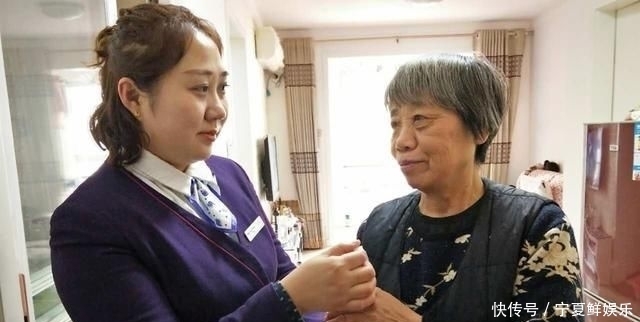 真相|独生子女和二胎家庭,二十年后的现实差别有多大?真相让人无奈