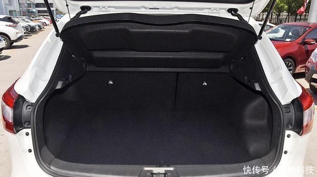 实用|颜值即正义NO实用才是王道的3种耐用型号推荐