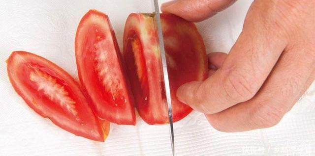 才能|轻食主义的美食,清爽可口,只有新鲜蔬菜才能做出这样的口感