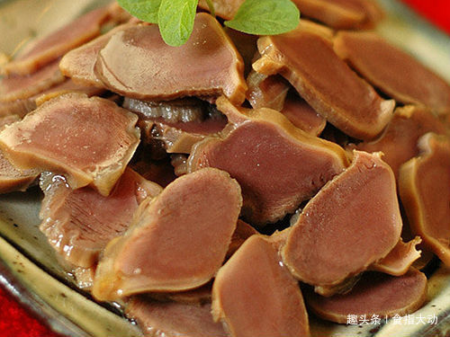  适量|超级香、特解馋的家常菜，让你胃口大开，拌米饭吃，相当下饭！