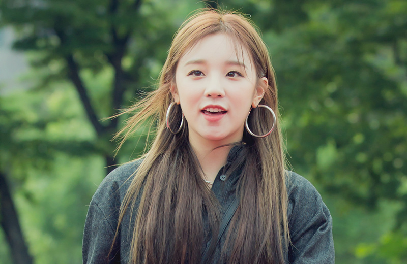 遗憾|《奔跑吧兄弟》第八季迎来一名老成员回归,却有两位嘉宾遗憾退出