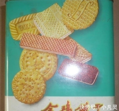 90后小时候|我赌5包辣条,吃过以下5种零食的,差不多都结婚了