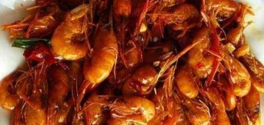 香浓|口感滑嫩，味道香浓贼美味，比饭店做的都好吃，滋补养身老少喜欢