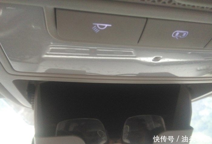 荣威|这个颜色真的好看么,灰色荣威i5,魅力的展示