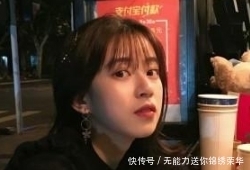 社会|你的生活，正在被一些思维误区影响