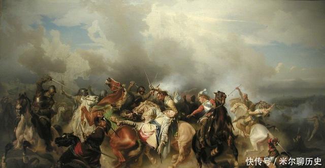 图说|图说瑞典的领土变迁,从110万平方公里萎缩到45万平方公里