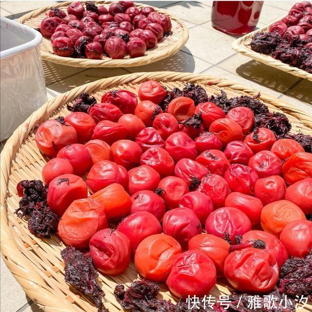 日本料理|最让人“闻风丧胆”的5种日本料理,最后一种,真的不敢吃!