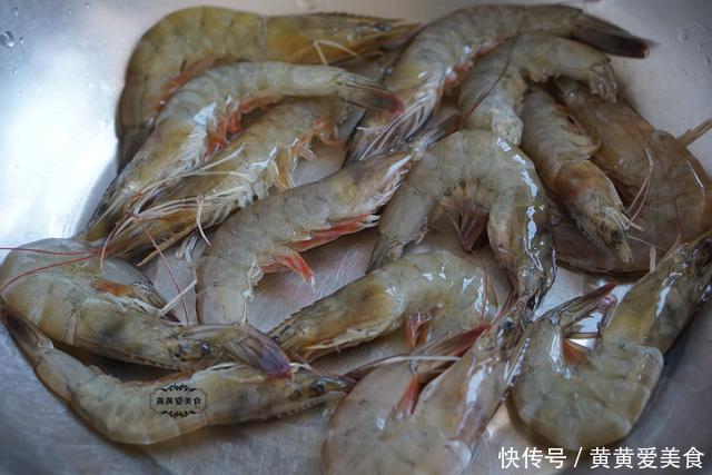 猪肉|10月包饺子,这馅儿比猪肉香,比牛肉鲜,皮薄味美,个顶个的鲜