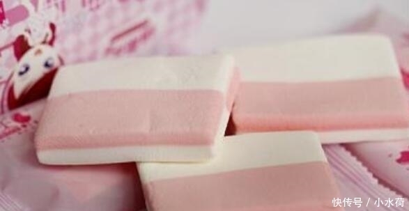 汉子|5种模样很“吓人”的奇葩美食,敢吃图五的我敬你是条汉子