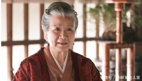 知否|《知否知否》原著盛长柏这句话让盛紘羞愧不已,却令盛明兰泪目!