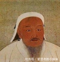  蒙古人|蒙古人杀人标准不一样, 为何保全宋皇室却灭掉金皇室?