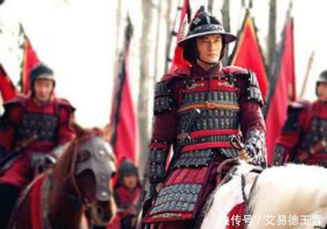 宋朝|被误会了上千年的宋朝,重文但绝不轻武,被亡国的确是敌人太强悍