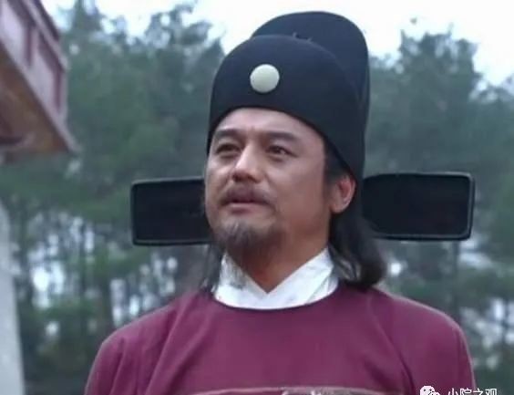 意图|朱元璋钦定15个不征之国，为日本和朝鲜备注的话，说明他真实意图