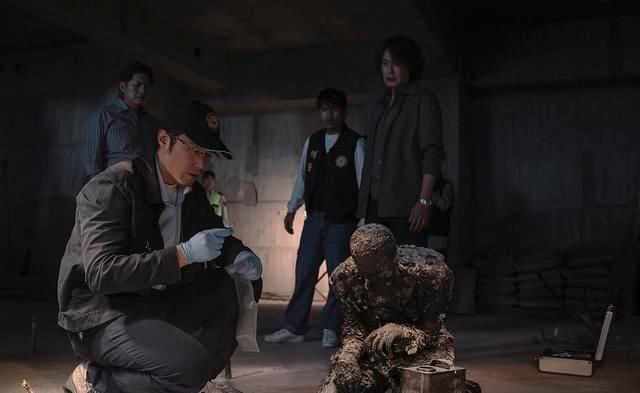 爱之名|活下来后才知道,以爱之名怂恿你去死的人,比蛇蝎还毒