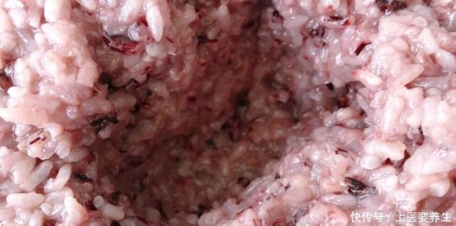 外婆|外婆手把手教的酒酿,做法不复杂,味道甩菜场的好几条街!