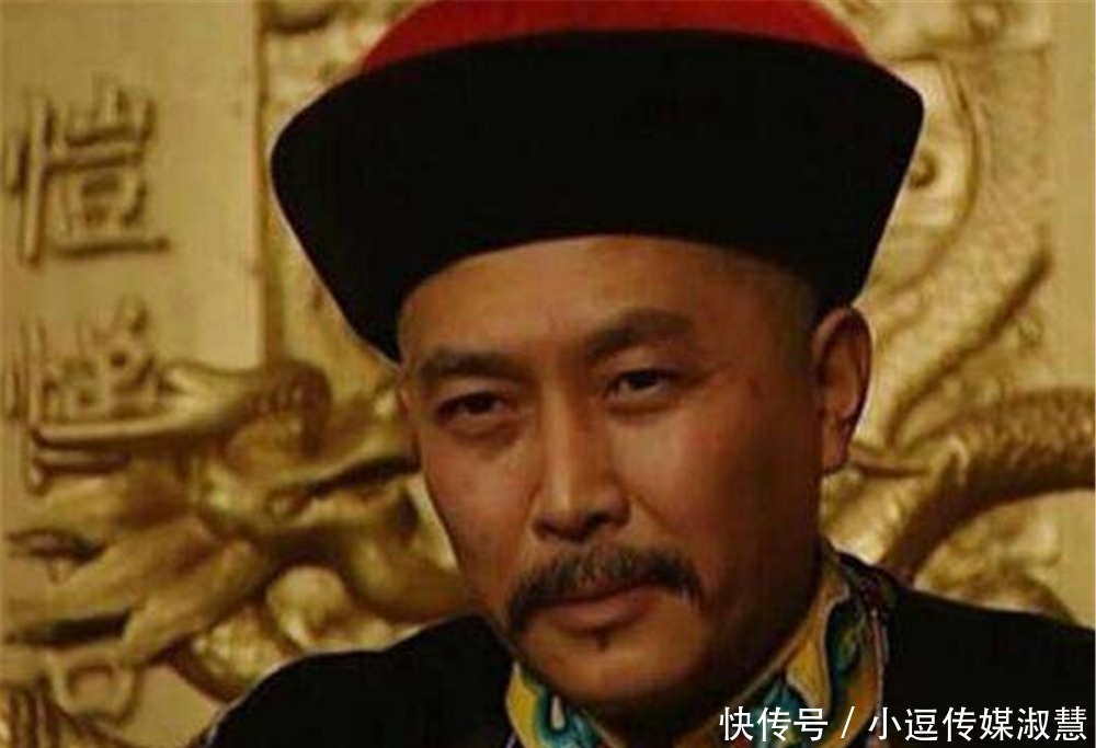 康熙|雍正王朝：为何说太子胤礽一定会被废？只因他有个坏习惯