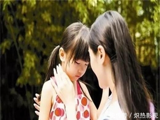 女孩儿|如何养育女孩儿