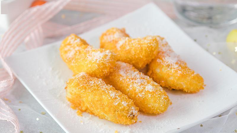 降血压|它才是真正的“开心果”,助眠降血压,饿的时候1根能抵1碗饭!