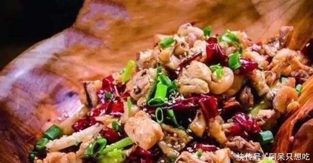  适合|几款家常菜，一年四季都适合吃，不油腻不上火，你不能错过。