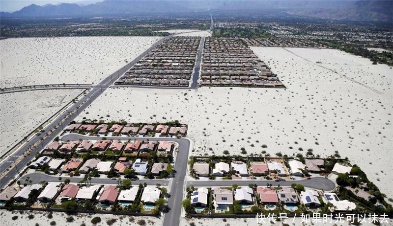  场面|这7张照片场面动人心魄，张张让人看了心惊肉跳，像丢了魂一样