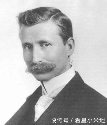 劳伦斯|无人机的雏形:114年前的第一次畅想,劳伦斯可回收摄像飞艇!