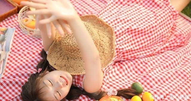 星座|3天之后,明月千里,浓情意深,3星座心有执着,与爱人回头再爱