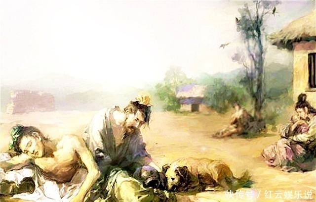 状况|元末起义期间,为何同属红巾军阵营的豪杰,却存在各自割据状况?