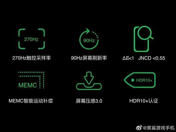 保值|上半年旗舰手机保值率盘点:华为荣耀一加小米居前四 OV三星垫底