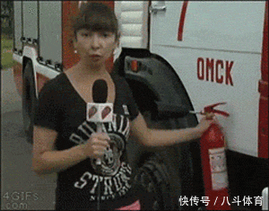 gif|搞笑gif:为了藏5元私房钱,又逼疯了一个